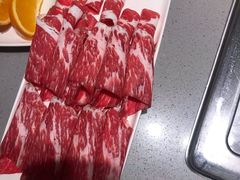 -海底捞火锅(九霄梦天地店)