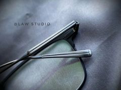 -肆兮眼镜·蔡司·徕卡战略合作店(大坪店)