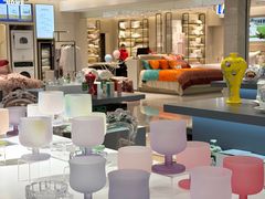 -王府井百货(总府店)