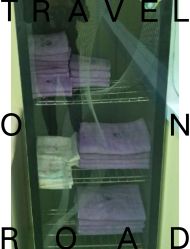 -鱼乐贝贝婴幼儿水育馆(达文路店)