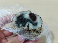 双酿团-许阿姨糕团店(南京总店)