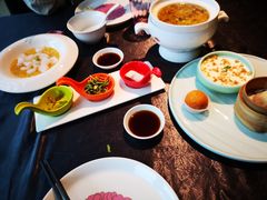 -蟹榭·本帮江浙菜·蟹宴(五角场合生汇商场店)