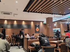 -魏家凉皮(翟营南大街店)