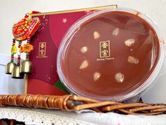 -香宫(九龙香格里拉店)