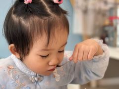 -红黄蓝成长中心(海淀上地店)