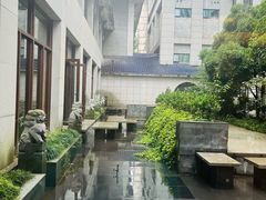 -岳阳阿波罗御庭酒店