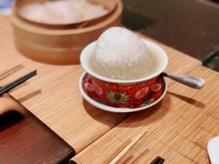 绿豆棒冰-五观堂素食(新华路店)