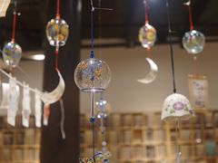 -猫的天空之城概念书店(杭州南宋御街店)