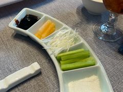 -花家怡园(四合院总店)