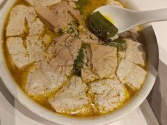 -小绍兴家宴·百年绍兴菜(鲁迅路店)