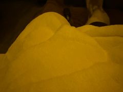 -丽晶大班SPA(大沽店)