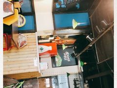 -厨掌柜陆老师(天津之眼店)