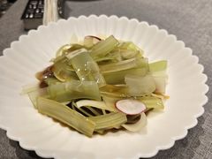 -虹御轩·传承江浙菜(虹桥店)