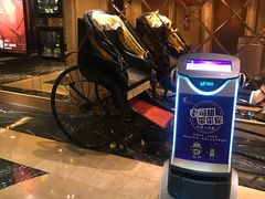 -凯乐会量贩KTV(国防大厦总店)