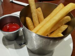 -bluefrog蓝蛙(悠唐购物中心店)