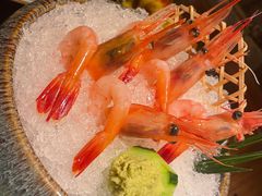 -山葵家·创意料理(万象汇店)