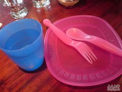 儿童餐具-BISTROFIORE美伊娜(伊犁南路店)