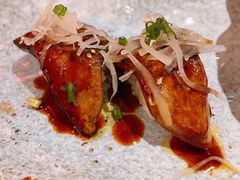 -初居食屋日式料理(万象城购物中心店)