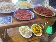 -華·丫丫火锅供销社(老城店)