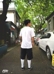 -MDZ STORE·TATTOO·耳饰