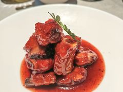 -权茂上海菜(殷行路店)