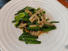 -海鲜e族(马王堆店)