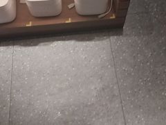 -金铂广场(龙归店)