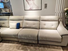 -红星美凯龙(山东全球家居1号店)