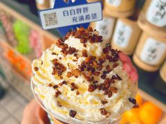 -壹只卤鹅(华润万家店)