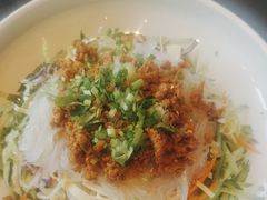 -金掌勺东北菜(格兰晴天店)