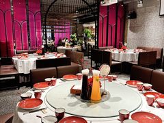 -大鸭梨烤鸭(甘家口店)