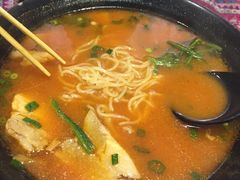 -胜代日本料理(云程巷小区店)