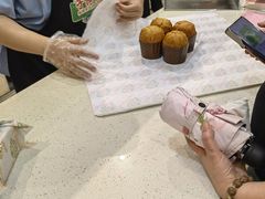 -芦庄子桂顺斋(和平路总店)