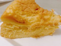 蜂蜜蛋糕-好利来(太平邻里中心店)