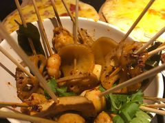 -纯K(打浦桥店)