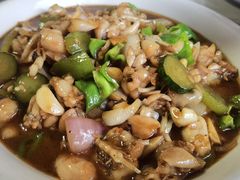 -李东农庄(中南百草园地标店)