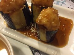 -点点心点心专门店(旺角店)