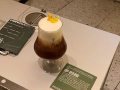 -村口大树(长乐路店)