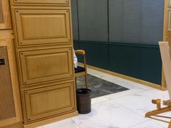 -玲珑汤泉生活会馆(花桥店)