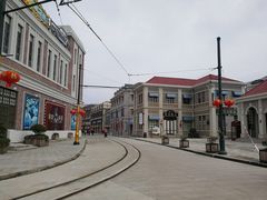 -奔跑吧乐园