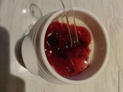 -艺水间水汇