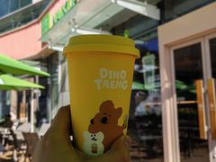 -奈雪的茶(华强北中航城店)