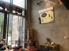 -周幺妹重庆老火锅(银泰城总店)