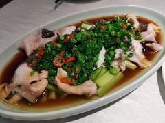 -玉玲珑(陆家嘴店)