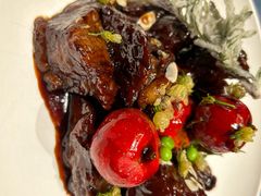 -江南雅厨(李公堤店)