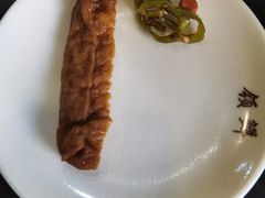 -领鲜风味花雕鸡(马端街店)