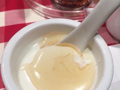 -西贝莜面村(当代商城店)