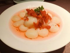 -羲和雅苑•北京烤鸭(乐园道万象城店)