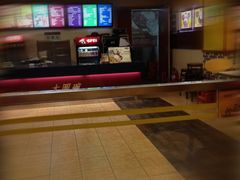 -大圆碗(新兴路店)