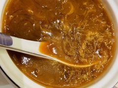 -潮好味(国贸英皇集团中心店)